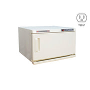 Town 28501 Towel Steamer, 80 Towels, 120V - Default Title