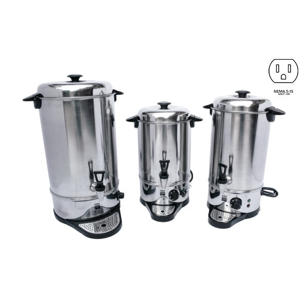 Town Water Boiler, 120V