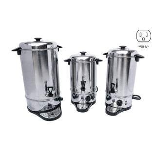 Town Water Boiler, 120V