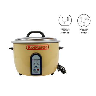 Town Warmer, Beige - 1,500W