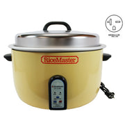 Town Warmer, Beige - 3,330W