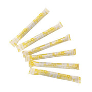 Hospeco Brands Group Tampon, 500/Case - Regular