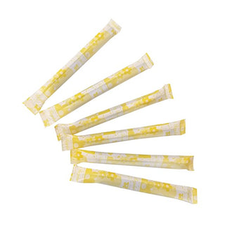 Hospeco Brands Group Tampon, 500/Case - Regular