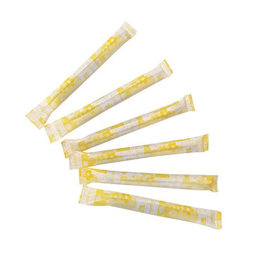 Hospeco Brands Group Tampon, 500/Case - Regular