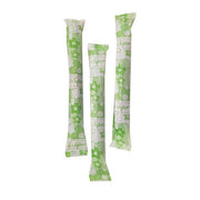 Hospeco Brands Group Tampon, 500/Case - Super
