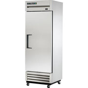 True Refrigeration Freezer Freezer, 27" Wide, 115V - 14.9 cu. ft.