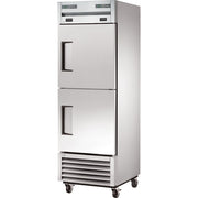 True Refrigeration Freezer Freezer, 115V - 29 7/8"