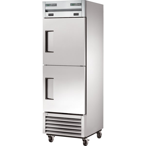 True Refrigeration Freezer Freezer, 115V - 29 7/8"