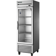 True Refrigeration Freezer Freezer, 115V - 31 3/8"