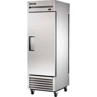 True Refrigeration T-23PT-HC Refrigerator, 21.2 cu. ft., 115V - Default Title