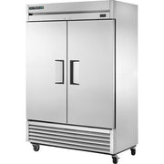 True Refrigeration T-49F-FLX-HC Freezer Freezer, 41.5 cu. ft., 115V - Default Title