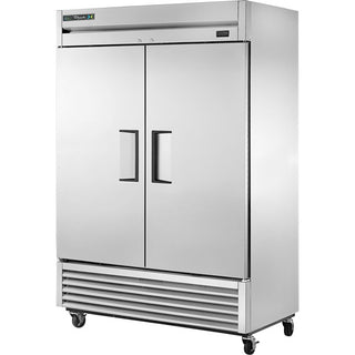 True Refrigeration T-49F-FLX-HC Freezer Freezer, 41.5 cu. ft., 115V - Default Title