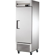 True Refrigeration Holding Cabinet, 68" Wide, 120/208-240V - Roll-In