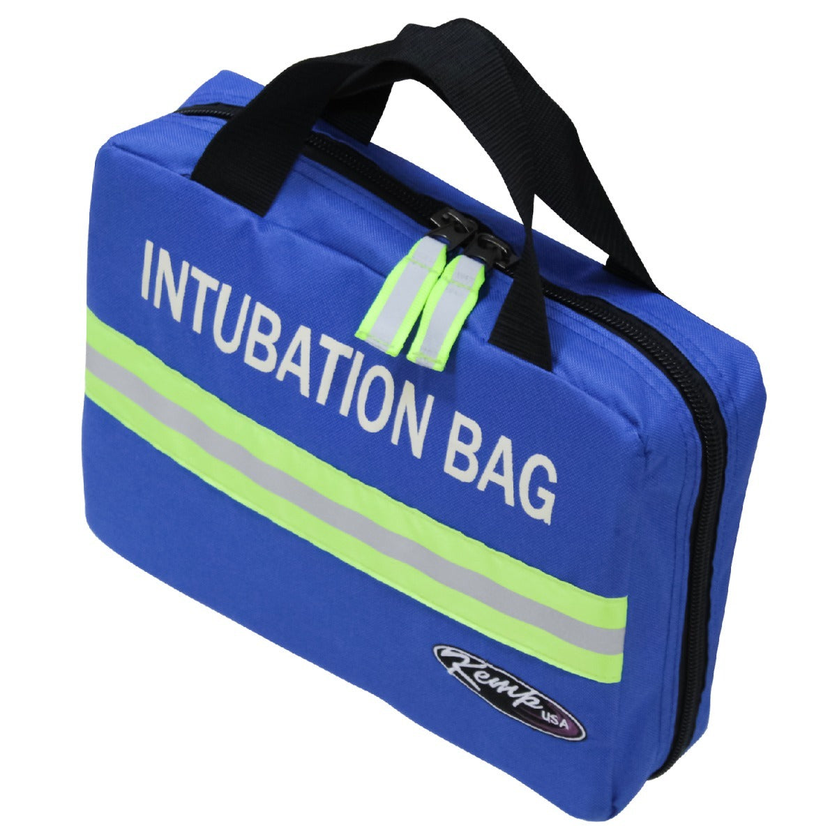 Kemp USA 10-116-ROY Nylon Bag - photo 2