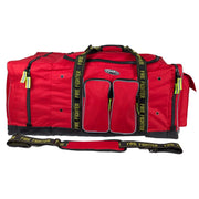 Kemp USA 10-123-RED Nylon Bag - photo 3