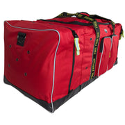 Kemp USA 10-123-RED Nylon Bag - photo 4
