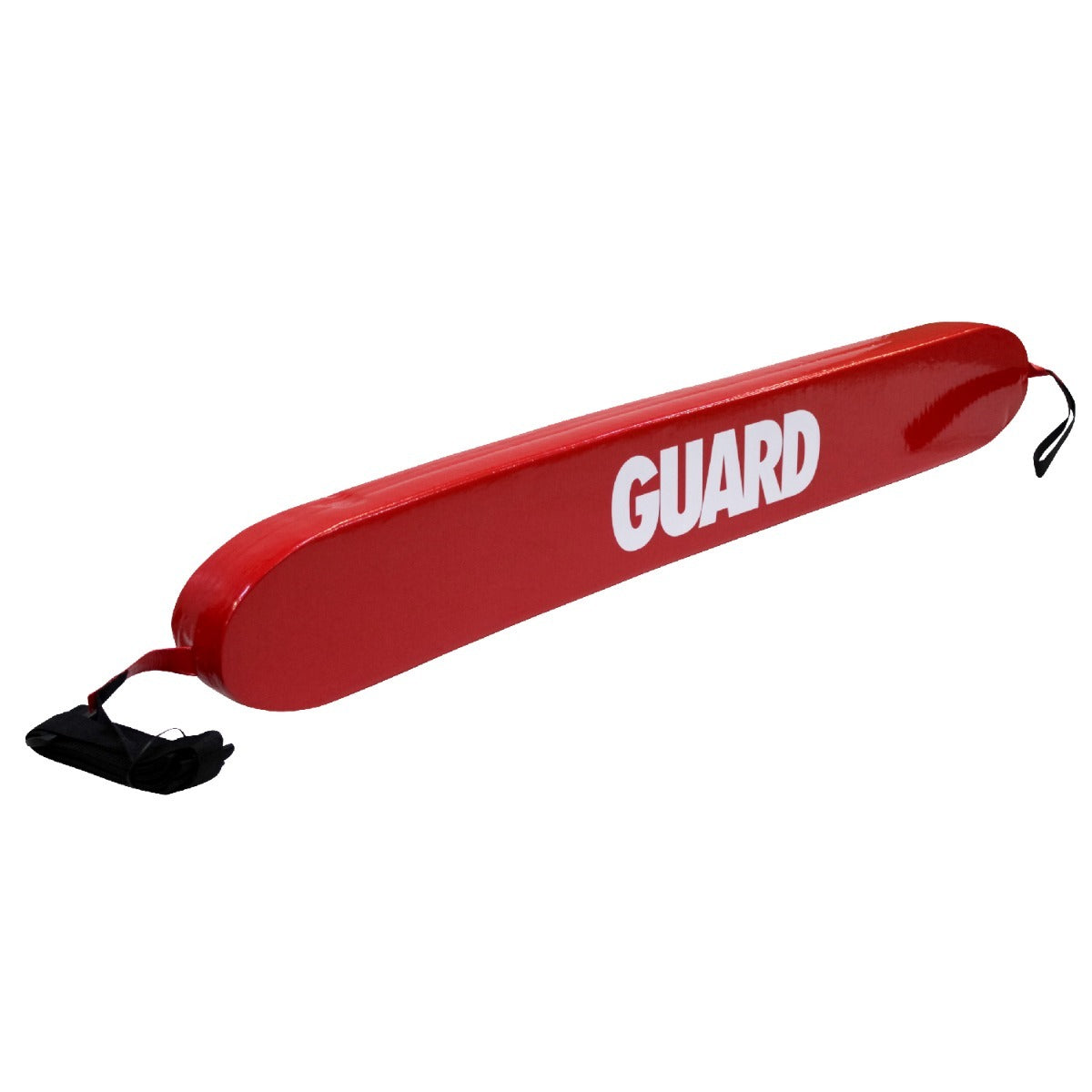 Kemp USA 10-201-RED Tube, 50" Long - photo 2