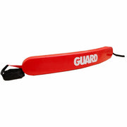 Kemp USA 10-201-RED Tube, 50" Long - photo 4