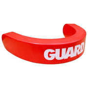 Kemp USA 10-201-RED Tube, 50" Long - Default Title