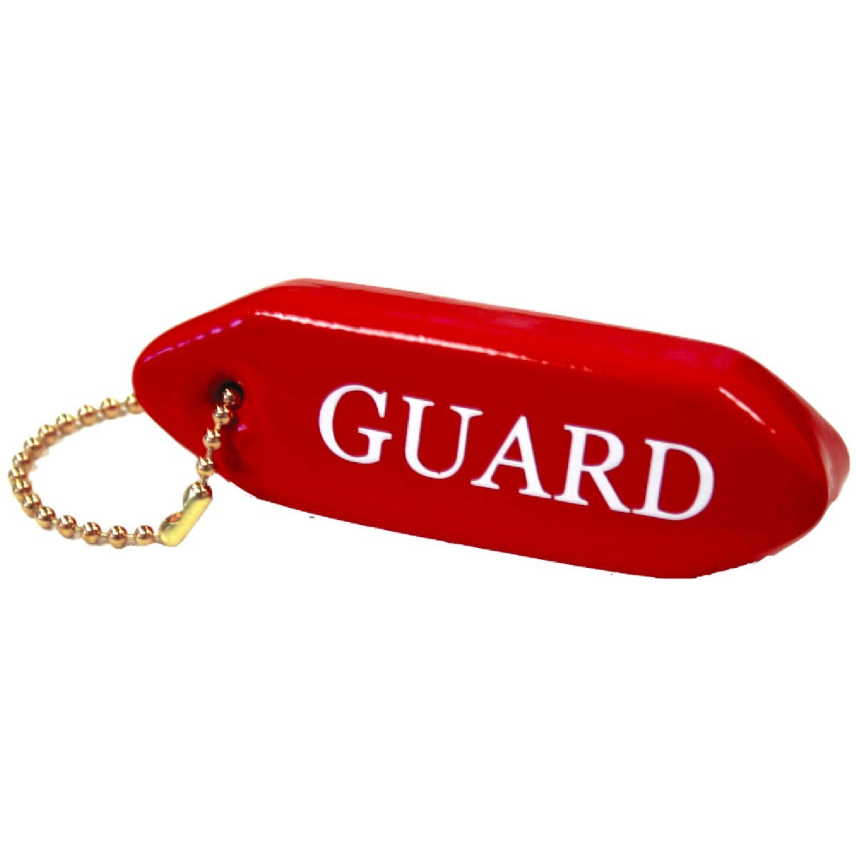 Kemp USA 10-210 Keychain, 4" Long - photo 2