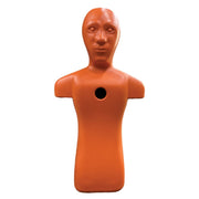 Kemp USA 10-298 Manikin, Orange - photo 2