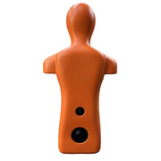 Kemp USA 10-298 Manikin, Orange - Default Title