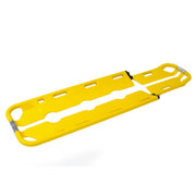 Kemp USA Stretcher, 350 lb. Capacity - photo 2