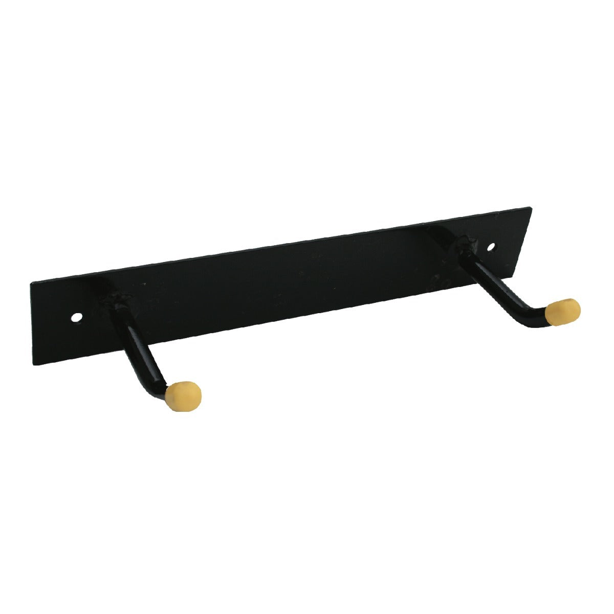 Kemp USA 10-994 Mounting Bracket, Black - Default Title