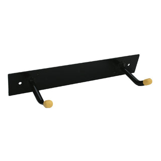 Kemp USA 10-994 Mounting Bracket, Black - Default Title