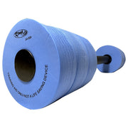 Kemp USA 14-009 Foam Bar Float - photo 2