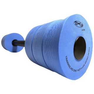 Kemp USA 14-009 Foam Bar Float - Default Title