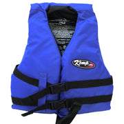 Kemp USA 20-002 Life Jacket - Child Size