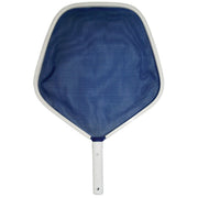 Kemp USA 21-002-DXE Polyester Skimmer, Blue - Default Title
