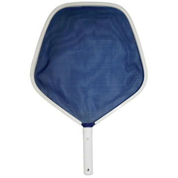 Kemp USA 21-002-DXE Polyester Skimmer, Blue - Default Title