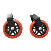 Little Giant Ladder Systems 10940 Wheel Set - photo 2
