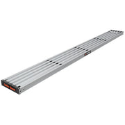 Little Giant Ladder Systems Aluminum Giant - photo 3