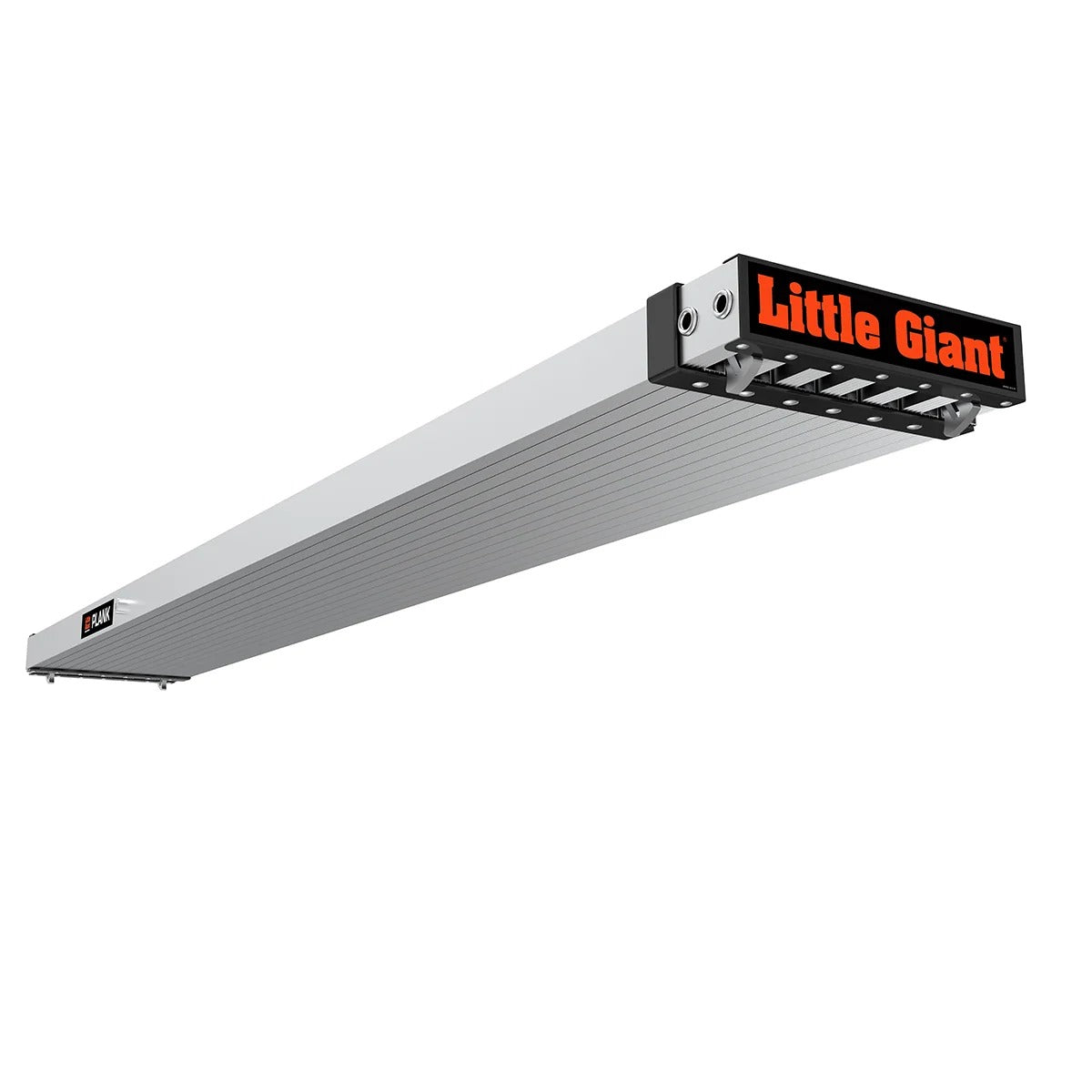Little Giant Ladder Systems Aluminum Giant - photo 4