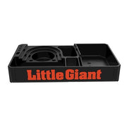Little Giant Ladder Systems 15047-002 Tray - Default Title