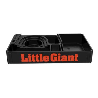 Little Giant Ladder Systems 15047-002 Tray - Default Title