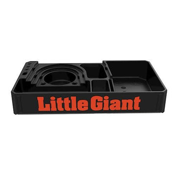 Little Giant Ladder Systems 15047-002 Tray - Default Title