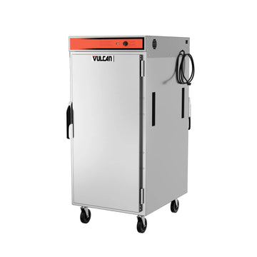 Vulcan VPT13 Holding Cabinet, 27" Wide, 120V - Default Title