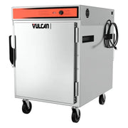 Vulcan VPT7 Holding Cabinet, 27" Wide, 120V - Default Title