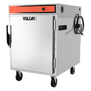 Vulcan VPT7 Holding Cabinet, 27" Wide, 120V - Default Title