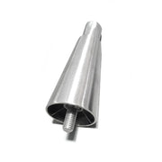 Turbo Air Refrigeration 30221M0600 Leg - Default Title