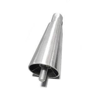 Turbo Air Refrigeration 30221M0600 Leg - Default Title