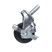 Turbo Air Refrigeration 30265H0200 Caster Brake, 2 1/2" Diameter - Default Title