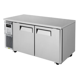Turbo Air Refrigeration JUR-60-N6 Undercounter Refrigerator, 13.5 cu. ft., 115V - Default Title
