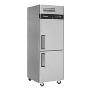 Turbo Air Refrigeration M3F24-2 Reach-In Freezer, 21.7 cu. ft., 115V - photo 3