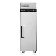 Turbo Air Refrigeration M3R24-1-N Reach-In Refrigerator, 21.6 cu. ft., 115V - photo 2
