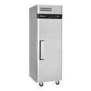 Turbo Air Refrigeration M3R24-1-N Reach-In Refrigerator, 21.6 cu. ft., 115V - photo 3
